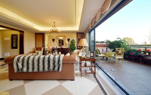 房改房买卖有什么规定（房改房是什么意思）(1)