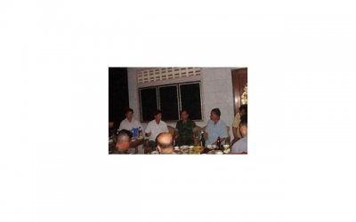 ​挽回男友攻略：分手后挽回不了是该断联吗