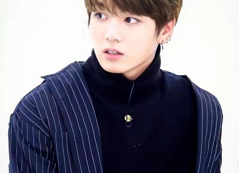  送男朋友礼物排行榜，不容错过的礼品推荐