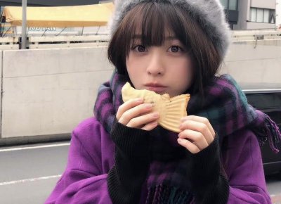 ​异地分手一个礼拜还能挽回吗