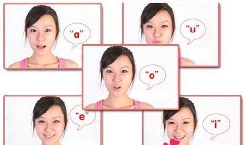 消除双下巴最有效的两种方法（四个妙招教你快速消除双下巴）(2)