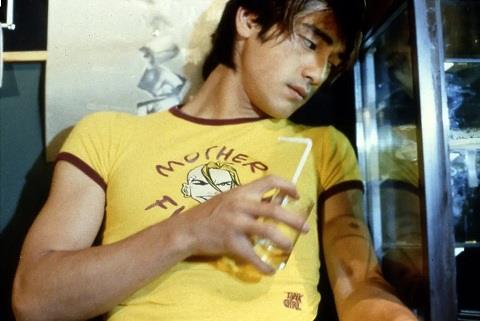 《民法典》第五编婚姻家庭