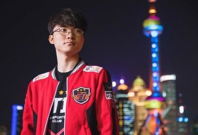 ​终是魔王梦了蝶，你是恩静亦是劫！“心疼李哥”梗的由来！