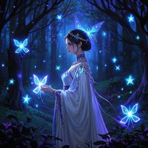 ​当AI工具成为全民创作入口：腾讯元宝的爆火预示了怎样的未来？