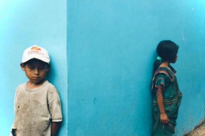 ​爱情的误区有什么，爱情的误区