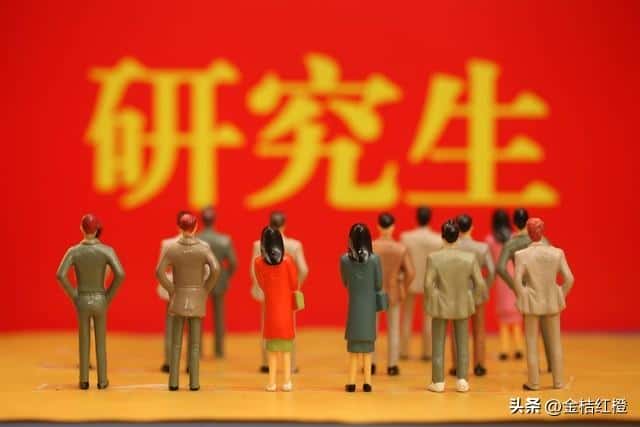 央企招收海外留学生吗（海外一年制硕士是否值得读）