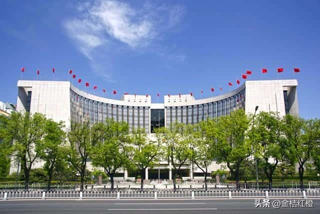 央企招收海外留学生吗（海外一年制硕士是否值得读）