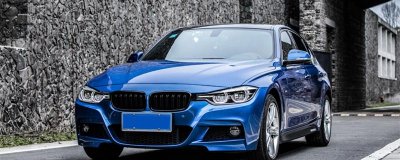 ​汽车安全气囊在哪里