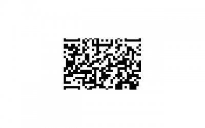 ​出轨导致女方怀孕怎么办，出轨导致女方怀孕，如何妥善应对？