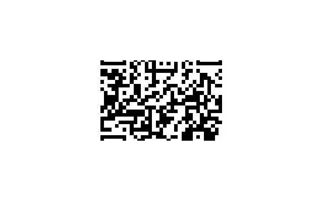 出轨导致女方怀孕怎么办，出轨导致女方怀孕，如何妥善应对？