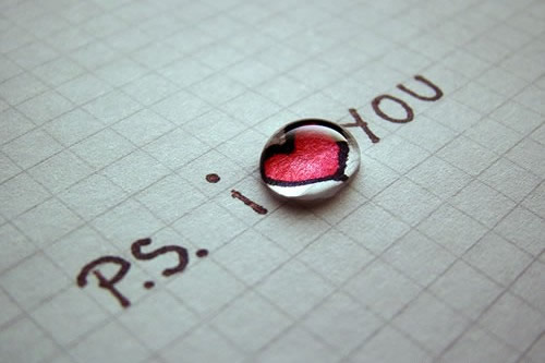 姐妹间的情感语录84句