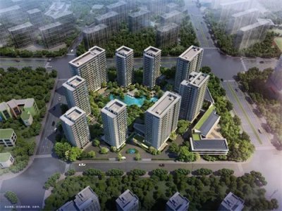 ​再说“隐性成本”和“机会成本”