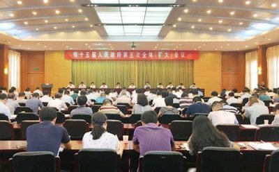 ​——欢迎来到宁国市政府门户网站！