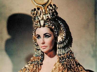 ​世界史上著名的“四大谎言”，没一个是真的，至今还有人深信不疑