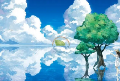 ​努力的奋斗句子经典【努力的句子经典语录】