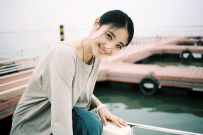 ​赞美生命的正能量句子生命脆弱的句子要珍惜(45句)