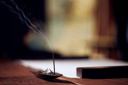 qq个性签名古风