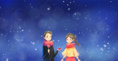 ​陈州的传奇：无腿的人