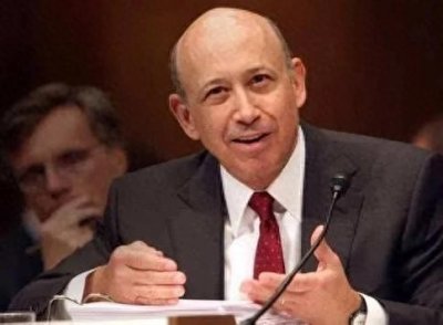 ​世界500强排行榜公布：