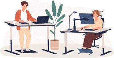 ​太原市招生考试管理中