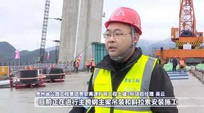 ​刷新项目“进度条” 百