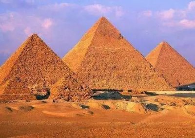 ​古代世界七大建筑奇迹