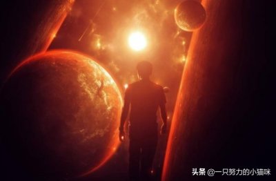 ​世界上永远不死的4人是