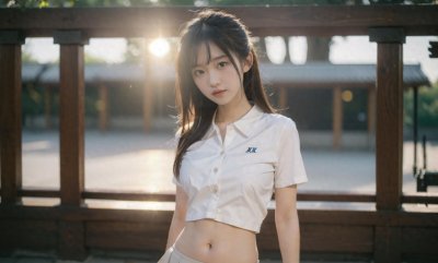 ​通过男人在床上的行为