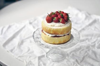 有关旅游的唯美句子