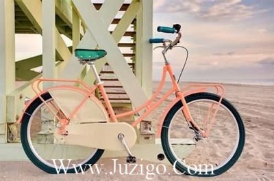 ​笑傲江湖经典语录笑傲