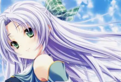 ​兄弟感悟经典句子精选