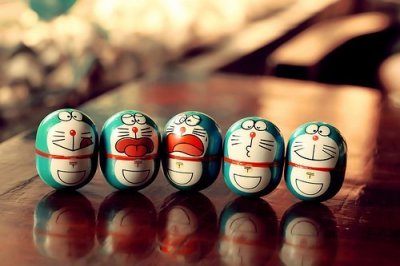 ​感恩的话语简短精辟句