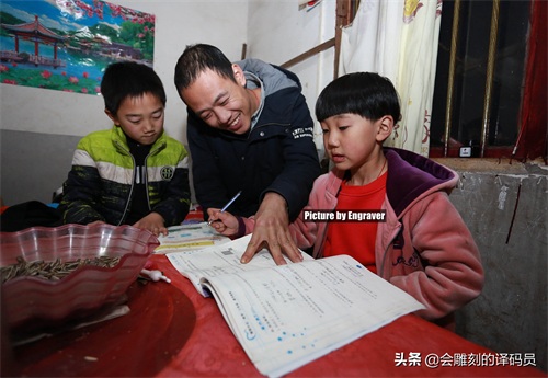 贵州8岁女拳手“小汤圆”的梦想：成为“世界拳王”