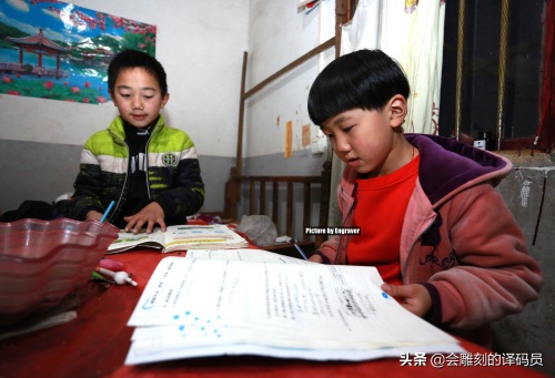 贵州8岁女拳手“小汤圆”的梦想：成为“世界拳王”