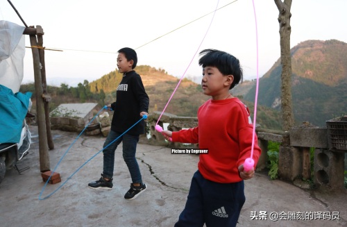 贵州8岁女拳手“小汤圆”的梦想：成为“世界拳王”