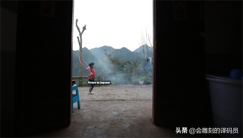 贵州8岁女拳手“小汤圆”的梦想：成为“世界拳王”