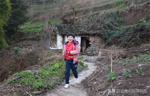 贵州8岁女拳手“小汤圆”的梦想：成为“世界拳王”