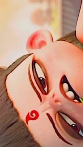 ​动漫世界，爆笑来袭：