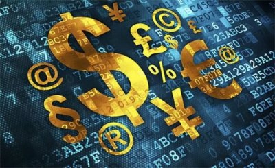 ​解密加密货币1—闻名世