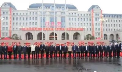 ​郑州大学第一附属医院