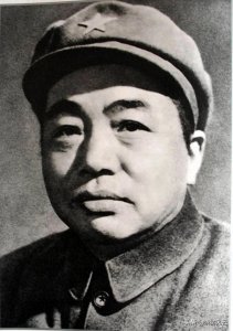 ​抗美援朝（第四次战役