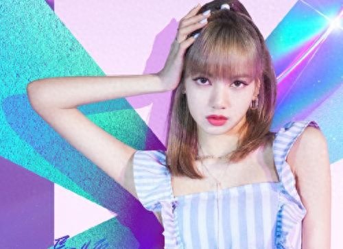 青春有你2，结果揭晓，刘雨昕获C位