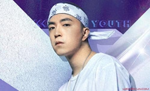 青春有你2，结果揭晓，刘雨昕获C位