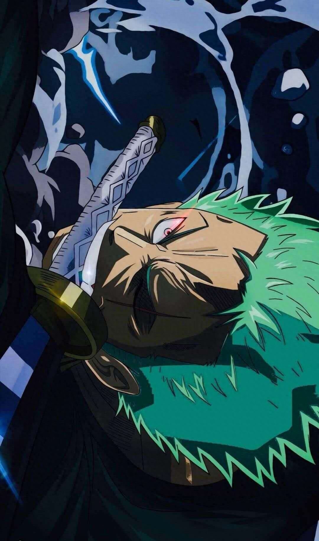 海贼王动漫壁纸分享