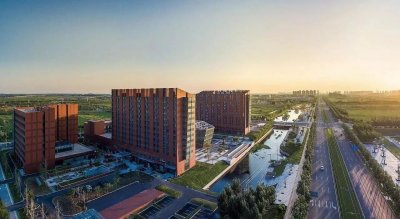 ​沈阳的市中心在哪？