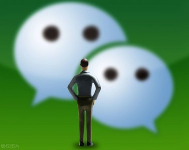 ​微信点赞再取消对方能