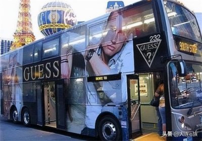 ​关于大连市内815路、1