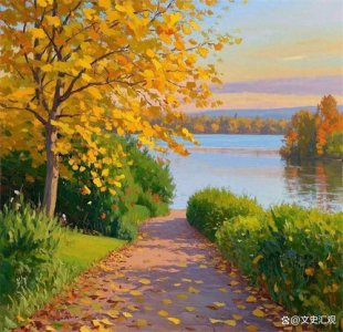 ​别再只知苏轼了！苏舜