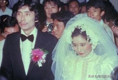 ​他是鲁迅的孙子，1982年