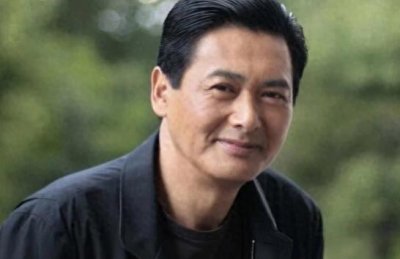 ​周润发重新定义裸捐5